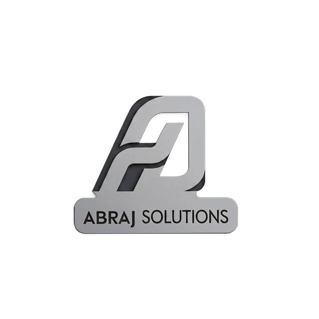 ABRAJ Solutions